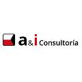 A&I Consultoría