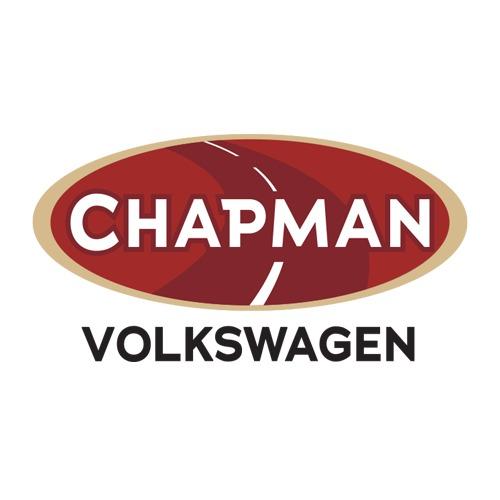 Chapman Volkswagen Scottsdale