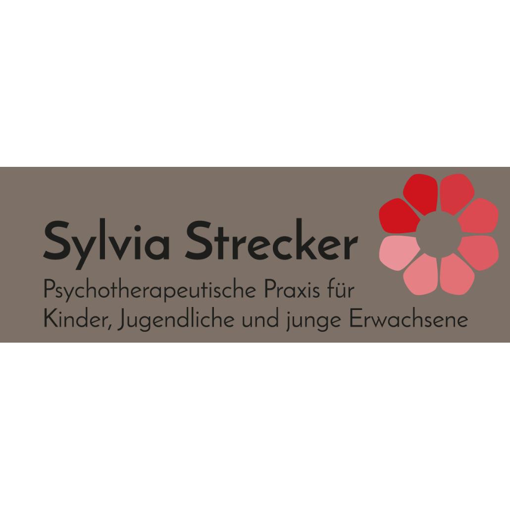 Sylvia Strecker Psychotherapeutische Praxis