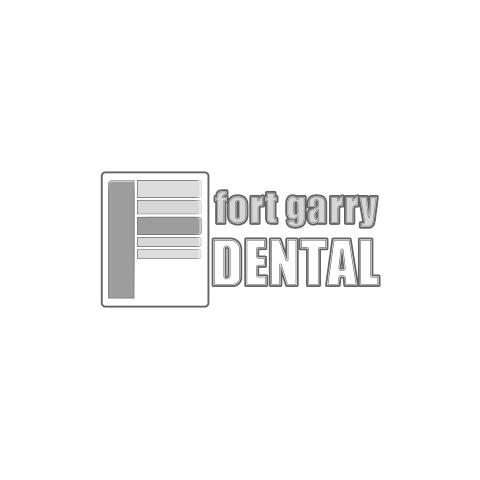 Fort Garry Dental Centre
