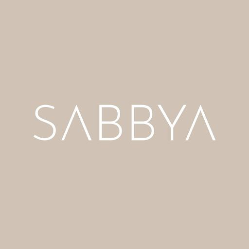 Sabbya - Botox Injections, PRP, Dermal Fillers, Lip Injections