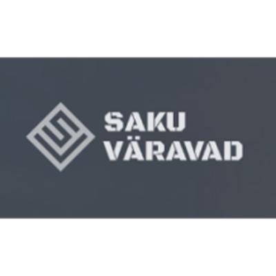 Saku Väravad OÜ