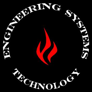 Engineering Systems Technology