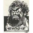 Smogie's Smog Shop