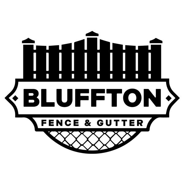 Bluffton Fence & Gutter Company