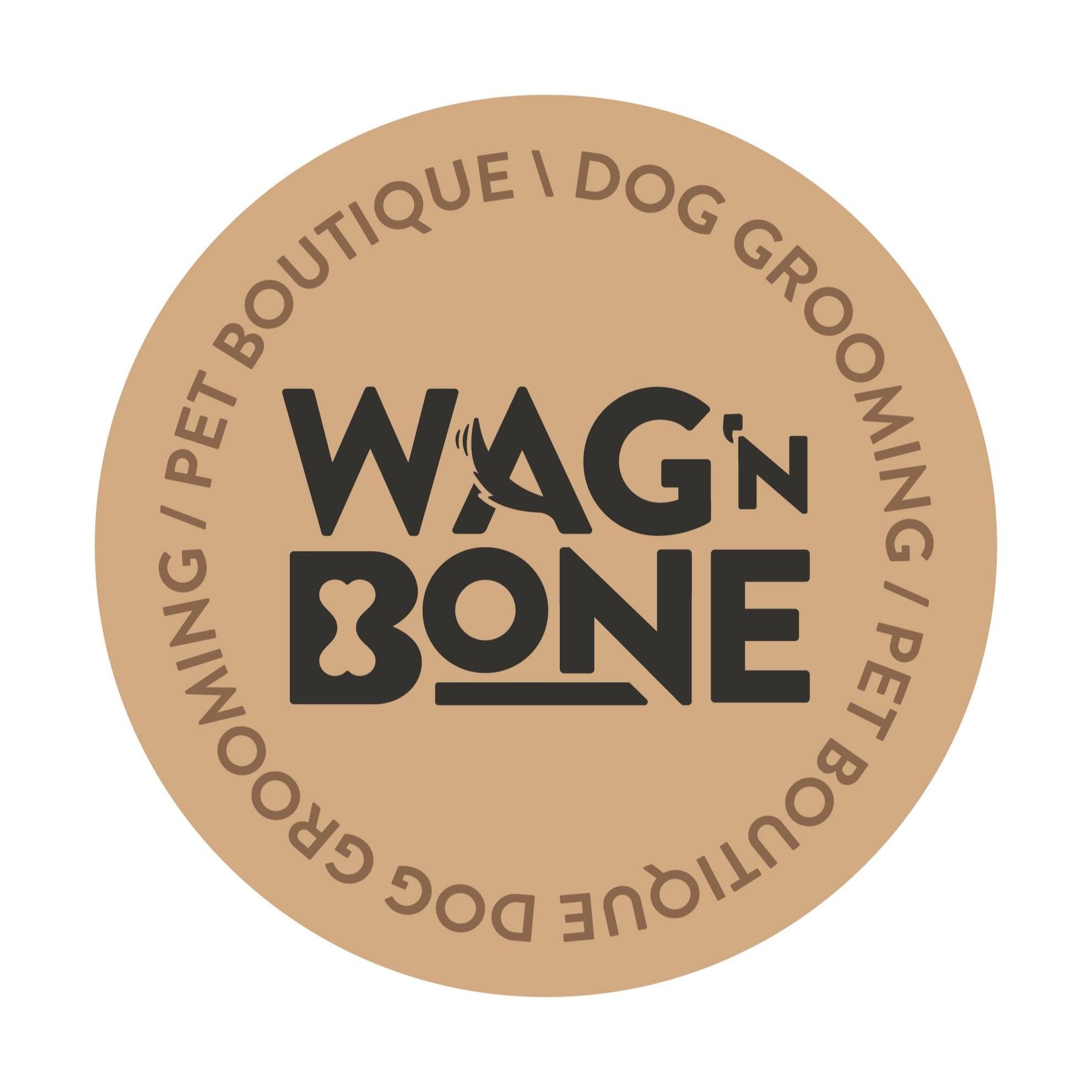 Wag'N Bone