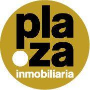 Plaza Inmobiliaria - Venta y alquiler de pisos Gamonal