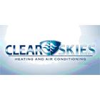 Clear Skies Heating & Air Conditioning
