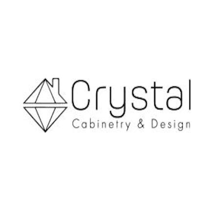 Crystal Cabinetry & Design
