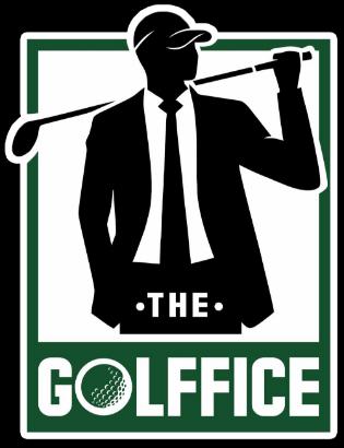 The Golffice