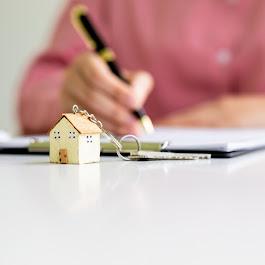 Lyne Gagné courtier immobilier et hypothécaire