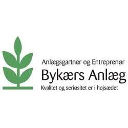 Bykærs Anlæg ApS