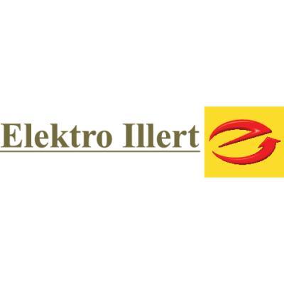 Elektro Illert