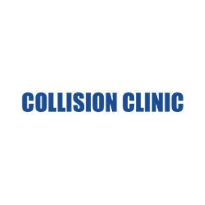 Collision Clinic