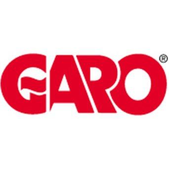 GARO AB