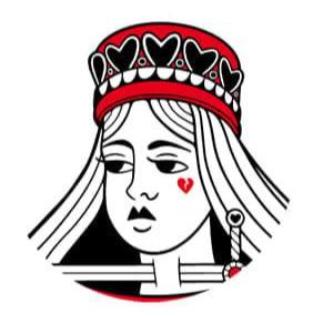 Queen's Gambit Tattoo