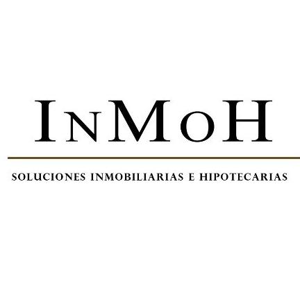 INMOH SOLUCIONES INMOBILIARIAS E HIPOTECARIAS