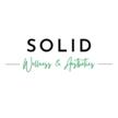 Solid Wellness and Aesthetics