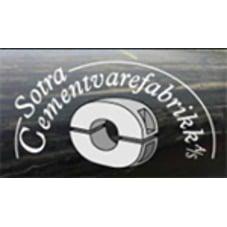 Sotra Cementvarefabrikk AS