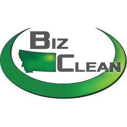 Biz Clean LLC