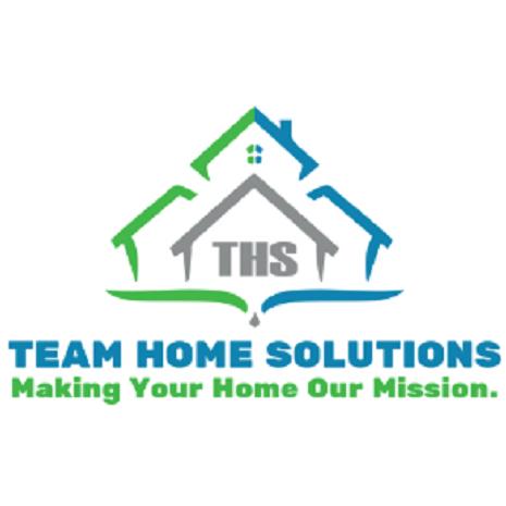 Team Home Solutions