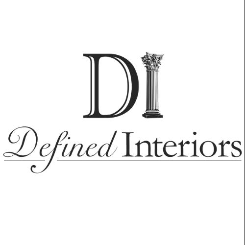Defined Interiors, Inc.
