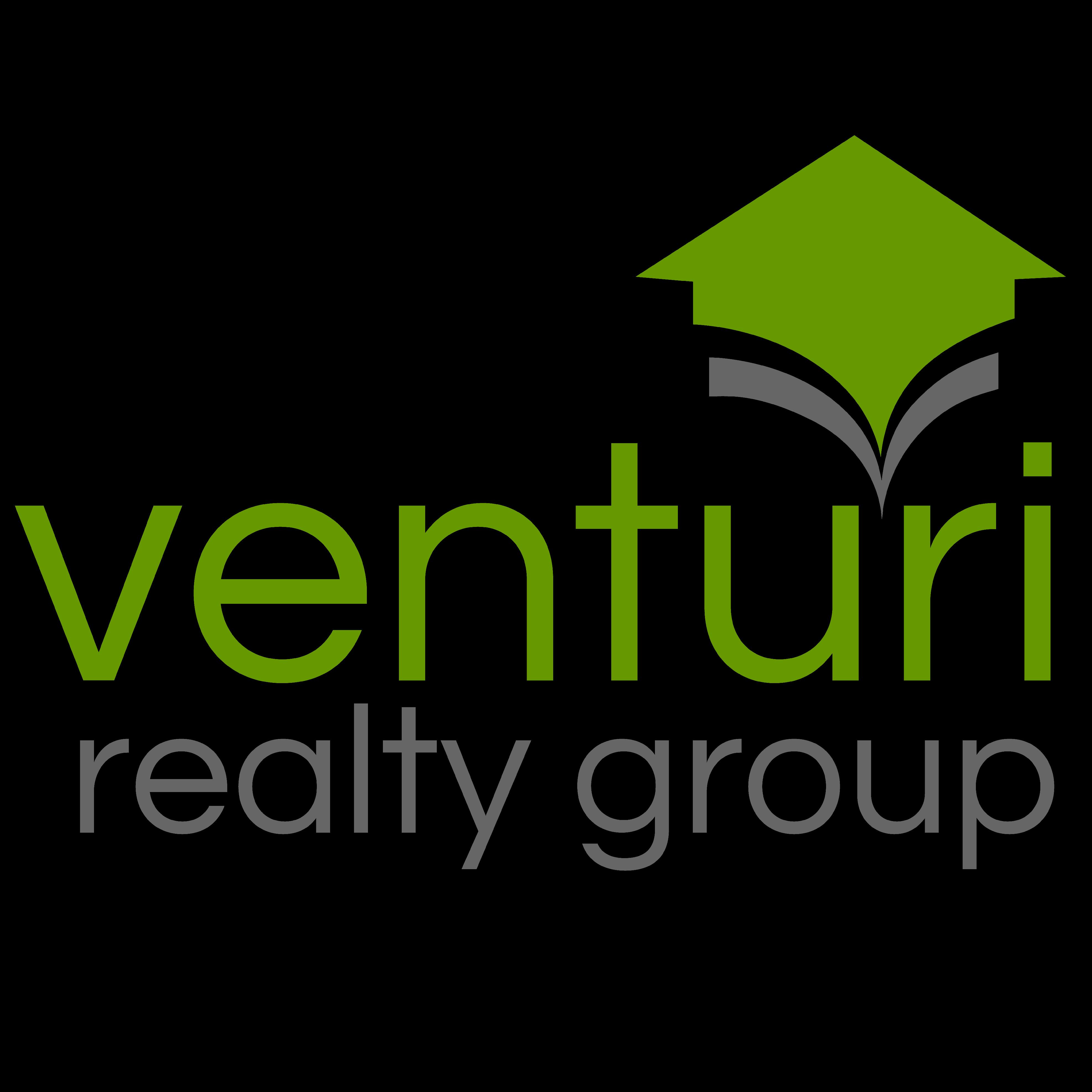 Venturi Realty Group - Keller Williams Realty