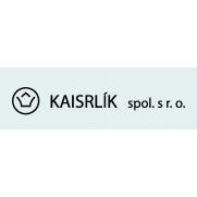 KAISRLÍK, spol. s r.o.