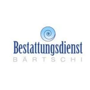 Bärtschi Bestattungen