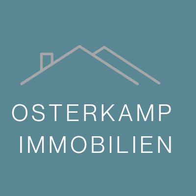Osterkamp Immobilien