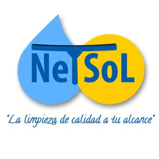 Netsol Serveis Catalunya SLU