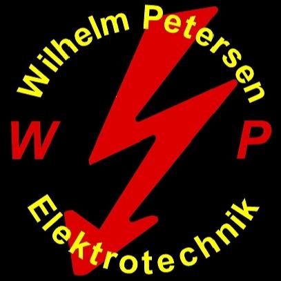 Wilhelm Petersen Elektrotechnik