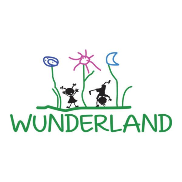 Wunderland Handels KG