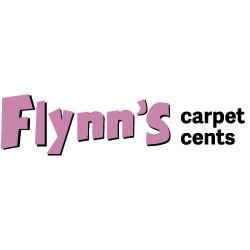 Flynn's Carpet Cents