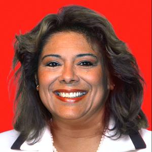 Yanez & Associates Divorce & Family Law Attorneys Orange County