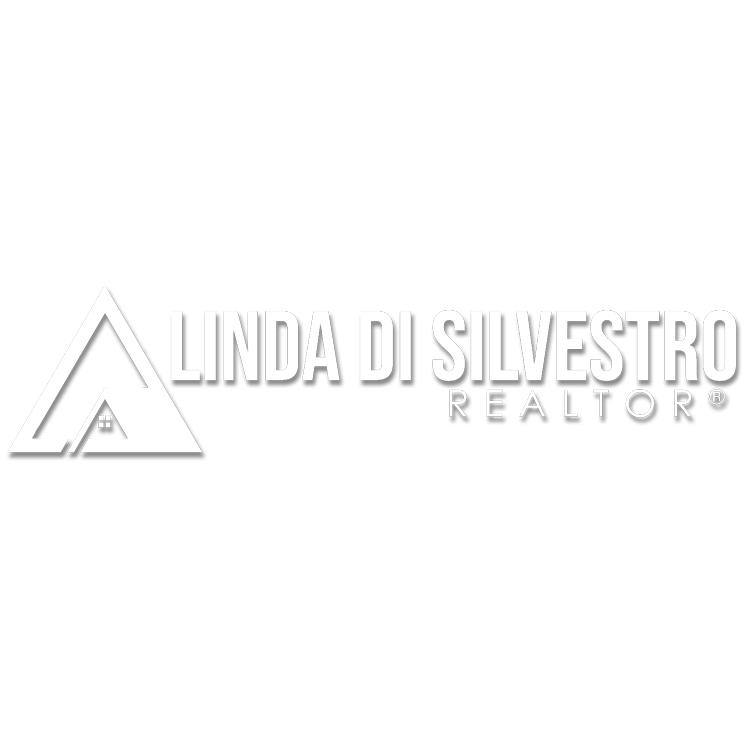 Linda Disilvestro, Coldwell Banker Realty Bedford, NH