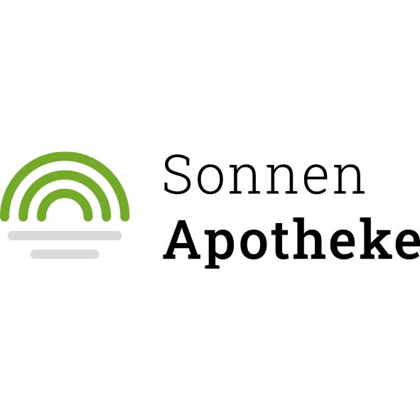 Sonnen-Apotheke