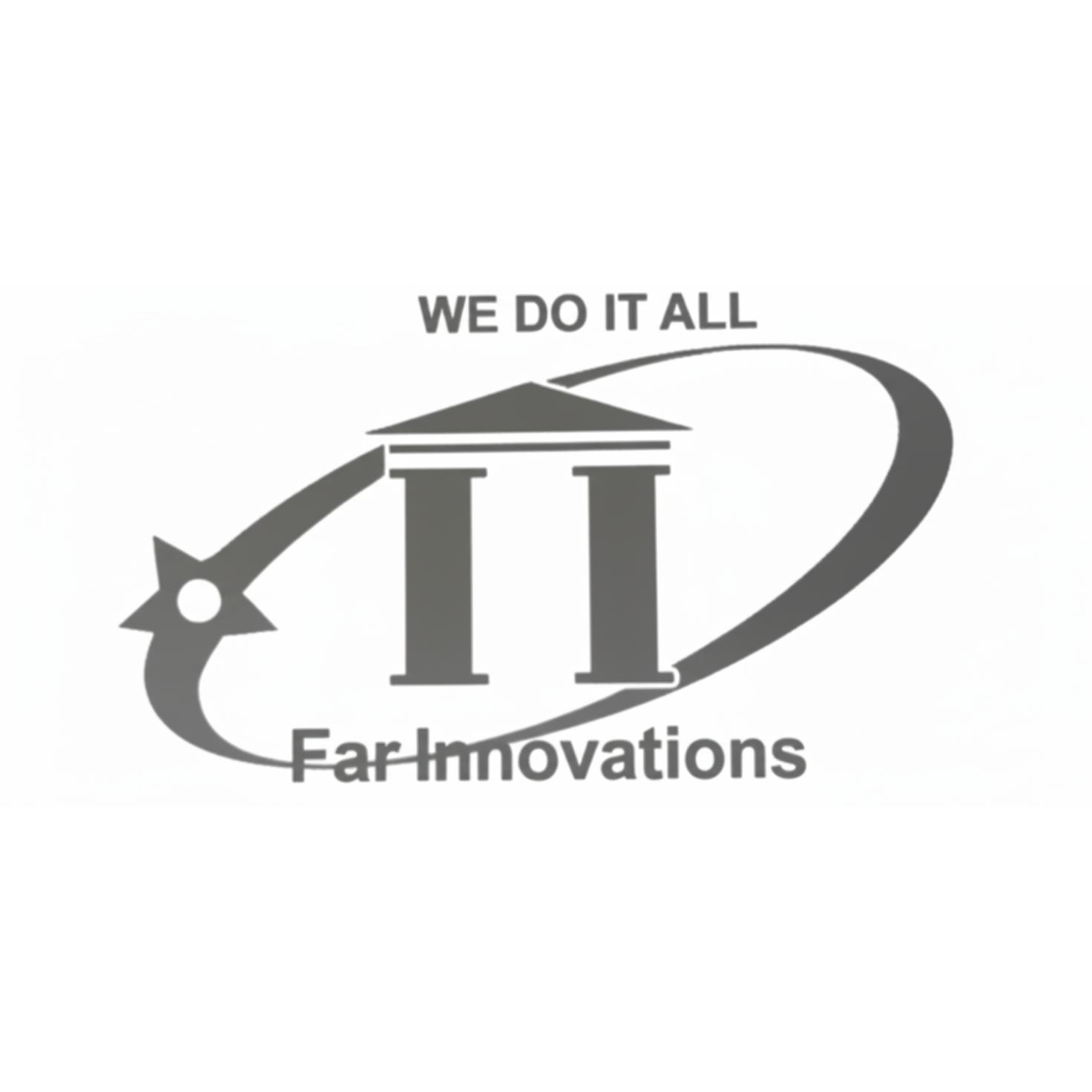 Far Innovations