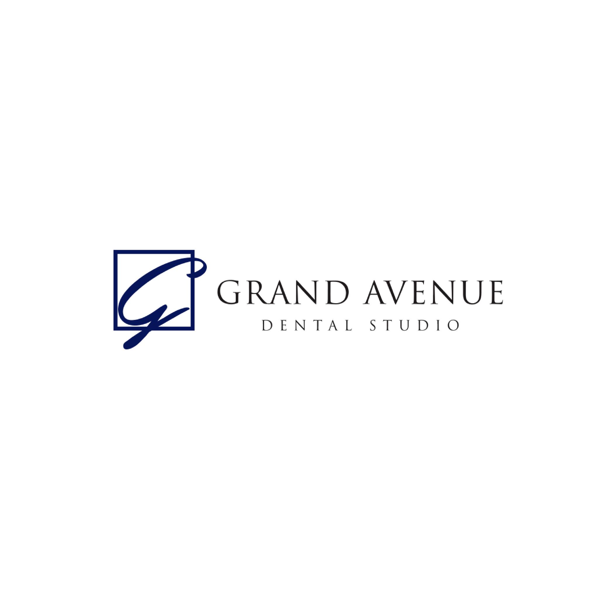 Grand Avenue Dental Studio