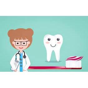 Tandklinik Gilleleje