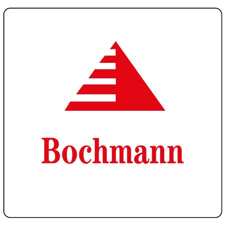 Bochmann Dachdeckermeisterbetrieb GbR