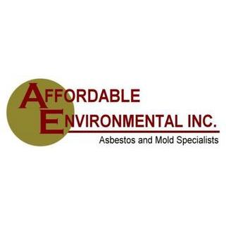 Affordable Environmental Inc.