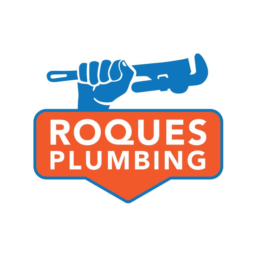 Roques Plumbing