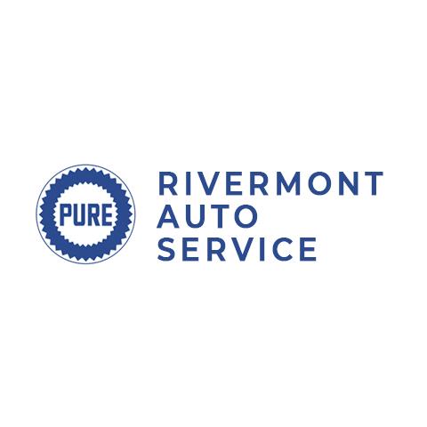 Rivermont Auto Service