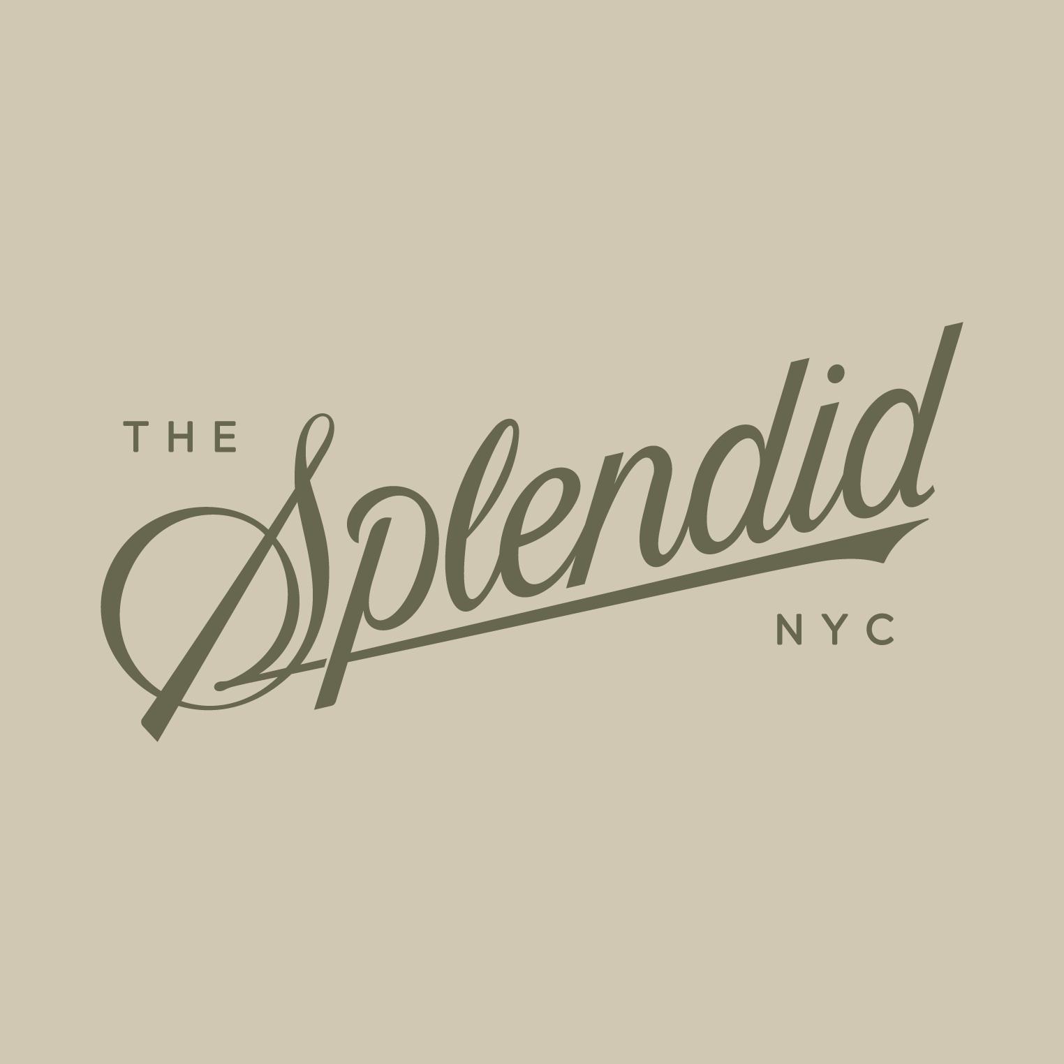 The Splendid