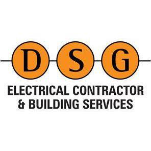 DSG Electrical Contractor & Building Services