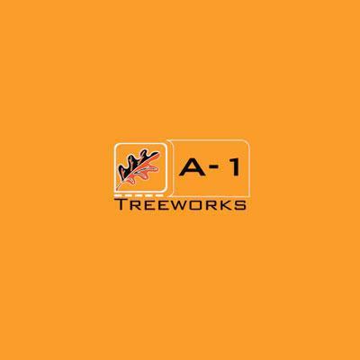 A-1 Treeworks