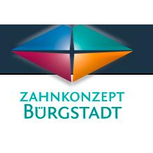 Zahnkonzept Bürgstadt