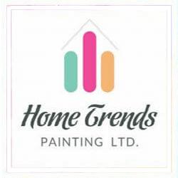 Home Trends Painting Ltd