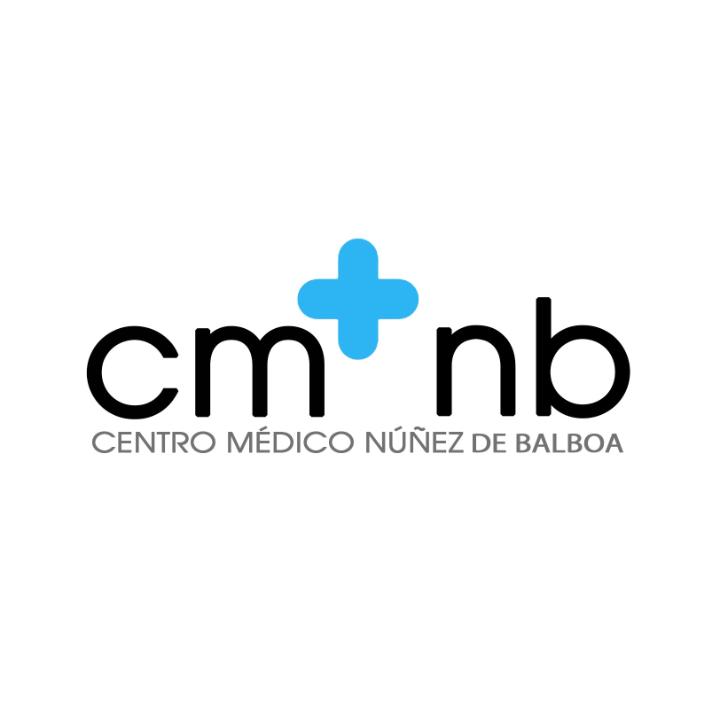 Centro Médico Núñez de Balboa